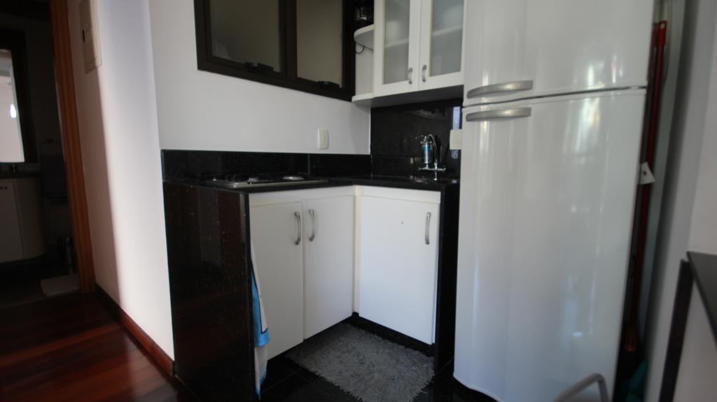 Apartament Gohouse Saddock 407 Rio de Janeiro Zewnętrze zdjęcie